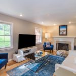 Experience New Jersey’s Hippest Urban Oasis at the KW NJ Metro Group Open House