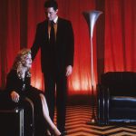 The Best Old Movies on a Big Screen This Week: NYC Repertory Cinema Picks, May 10-16