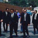 The Best Old Movies on a Big Screen This Week: NYC Repertory Cinema Picks, May 17-23