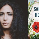 “A Vulnerable Thing”: Talking with Hala Alyan about her Debut Novel, Immigration, and Therapy
