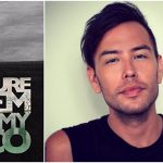 Brooklyn is a Broken Land: on Tommy Pico’s Nature Poem
