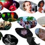 15 NYC Bands You Need To Hear