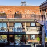 DUMBO’s Empire Stores is Flush with Illustrious Food Tenants