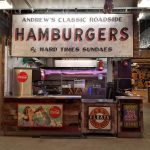 DeKalb Market Hall is the Newfangled, Franchise-Free Food Court to Beat All Food Courts