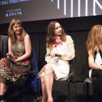 Art, Life, What’s the Difference? The Big Sick Cast and Crew Reflect