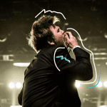 A Solid Wave of Sound: The First-Timer’s Guide To Seeing LCD Soundsystem