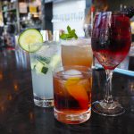 The Gotham Market At The Ashland Has Arrived In Fort Greene
