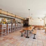 Armed with Tacos and Tequila, Casa Publica is the Cure for Your Summertime Blues