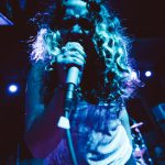 Northside Music Quick Hits: Downtown Boys, Aldous Harding, The Dig