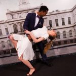 Wedding Photography With A (Feminist) Twist