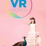 Virtual Reality Has A New Home In Midtown Manhattan
