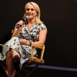Orange Is Still the New Black, But We’ve Got a Long Way to Go