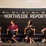 Northside Innovation: Recovering From Our Hillary Hangover