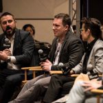 “You Are Fake News”—Navigating Northside Report’s Eponymous Panel