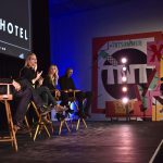 Northside Innovation: The Internet Taketh Away, But Also Giveth Back