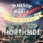 Check Out These Jameson Music Artists At The Sine Metu Stage During Northside