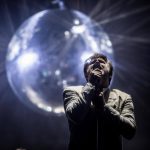 Another LCD Soundsystem Brooklyn Steel Residency Is Imminent