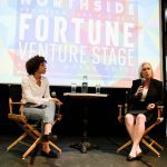 Kirsten Gillibrand Calls For Energy At Northside Innovation