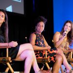 Northside Innovation: Media Leaders Talk Shutting Down Sexism