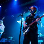 Celebrating Ourselves With Girlpool