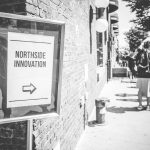 This Year’s Northside Innovation Has Something for Everyone