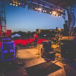Northside Music 2017: Covering All The Bases