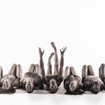 Garth Fagan Dance and Pilobolus Light up the Stage at the BRIC Celebrate Brooklyn! Festival