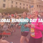 BEST PRICE OF THE YEAR: Register TODAY for the Synchrony Financial Rock ‘n’ Roll Brooklyn Half Marathon in October!