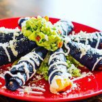 Gowanus Scores a Mexican Food Coup, with Taqueria El Atoradero