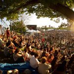 The Brooklyn Magazine Governors Ball Manifesto, 2017 Edition