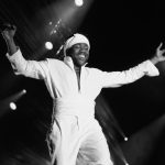 The Governors Ball 2017: Weekend in Photos