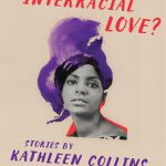 Whatever Happened to Kathleen Collins?