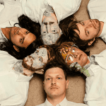BRIC Celebrate Brooklyn! Festival Kicks Off 2017 Season with Lake Street Dive