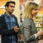 In The Big Sick, Kumail Nanjiani Finds Perfect Romantic Comedy