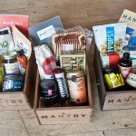 Feed the Beast With These Father’s Day Food Gifts