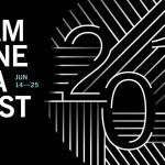 The Brooklyn Magazine Guide To BAMcinemaFest Opening Weekend