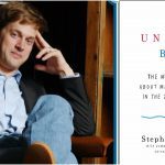 “There Is No Way to Be Satisfied in This Life”: Talking with Stephen Marche about Gender, Marriage, and The Unmade Bed