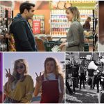 The Brooklyn Magazine Guide To BAMcinemaFest, Week 2