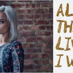 What It Means to Be Human: On Alana Massey’s All the Lives I Want