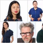 Meet the Brooklyn Directors of BAMcinemaFest 2017