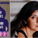“Unlearning And Relearning”: Talking to Writer Balli Kaur Jaswal About Her American Debut, Erotic Stories For Punjabi Widows
