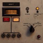 “Less Than” by Nine Inch Nails Is This Week’s Must-Listen Single