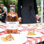 NYC’s Culinary Professionals Share Stories, Tips on How to Relax this Summer