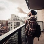 How To Balance A Craving For Nicotine With Building Up Your Cardio