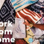 Work From Home