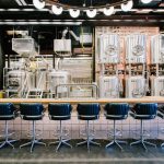 They’ve Got the Wheat: Circa Brewing Co. Bestows Pies and Pints on Downtown
