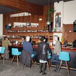 Brooklyn’s Best New Bars