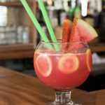 5 New Brooklyn Destinations for Superlative Summer Cocktails
