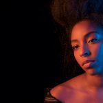 The Incredible Jessica Williams