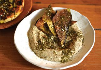 Fort Greene’s Miss Ada Is The Gem Of A New Class